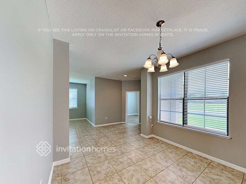 Building Photo - 3974 Blossom Dew Dr