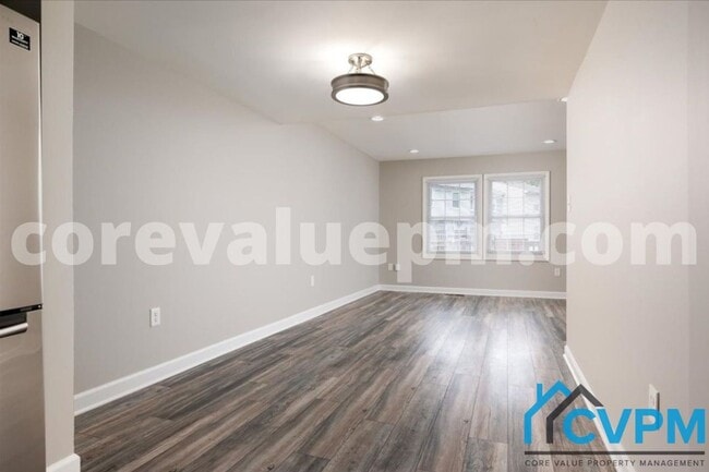 Building Photo - 1617 Mt Airy Ct