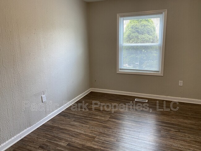 Building Photo - 8209 Gilmore Rd