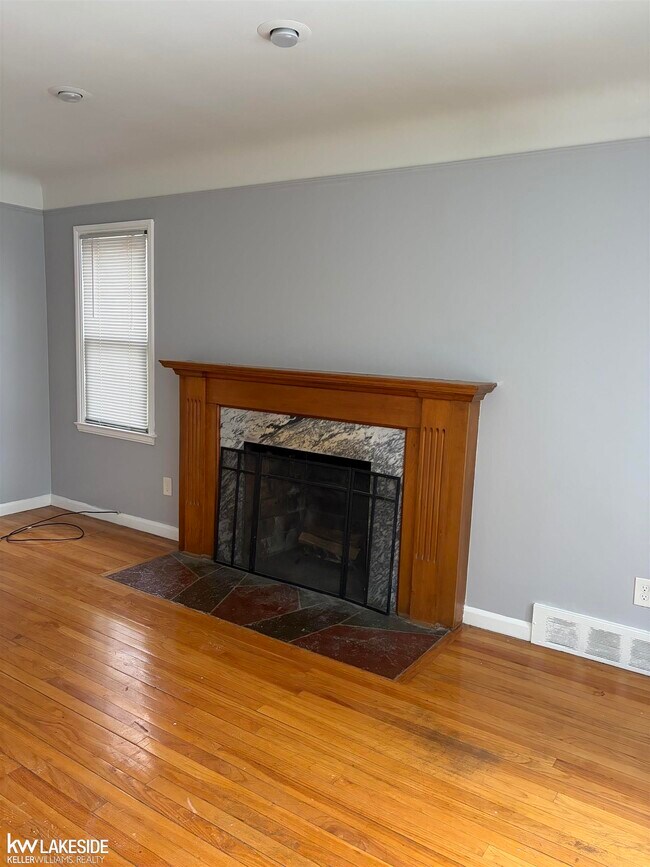 Building Photo - 9539 Beaverland St