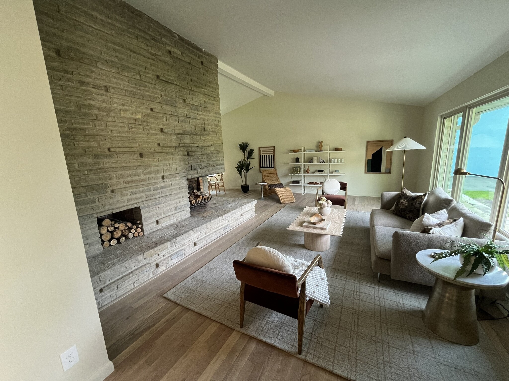 Building Photo - 2740 Sonata Dr