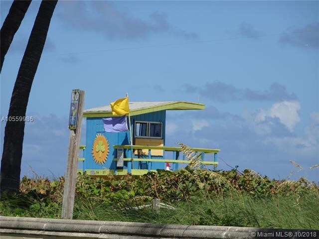 Building Photo - 7330 Ocean Terrace