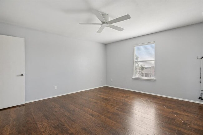 Building Photo - 13413 Lismore Ln