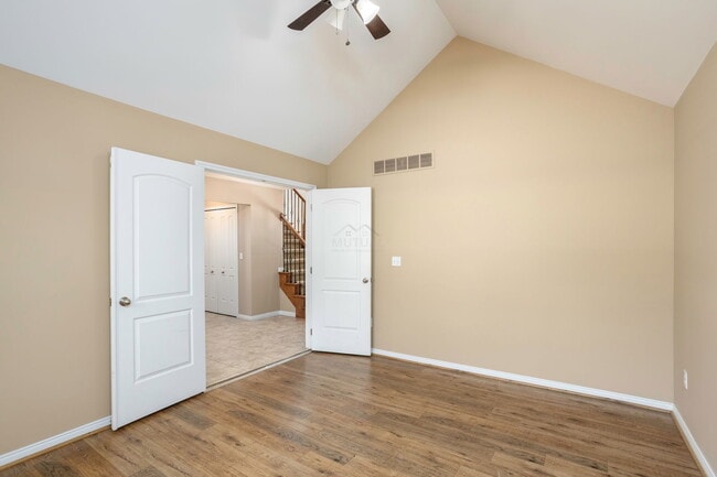 Building Photo - 29893 Trailwood Dr