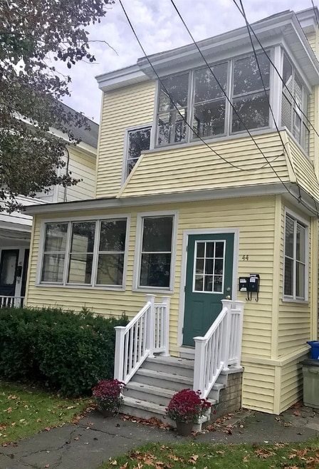 Building Photo - 44 Southern Blvd