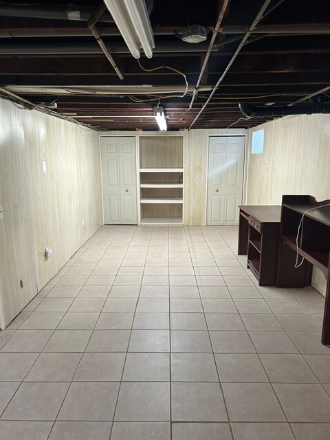 Building Photo - 41 Serrel Sweet Rd