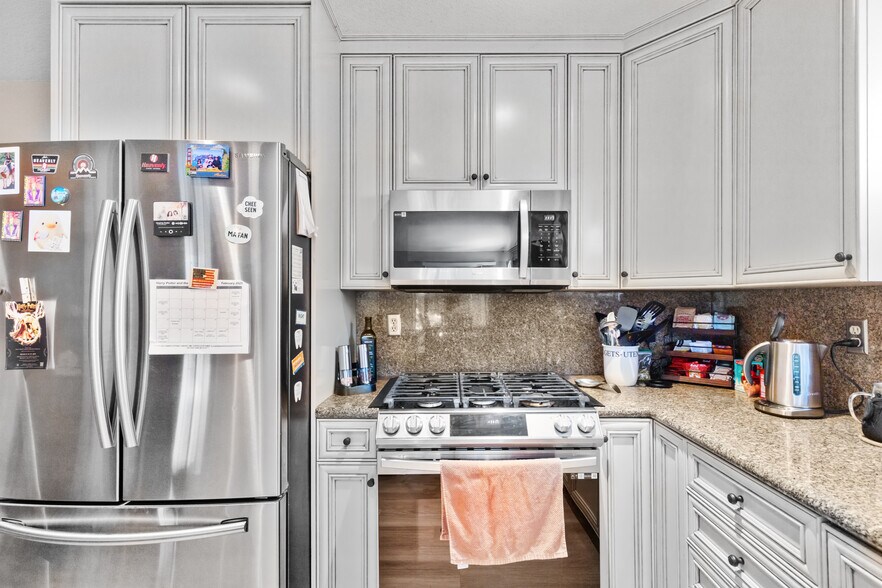 Building Photo - 9733 Northstar Ct