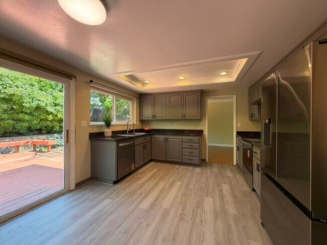 Building Photo - Updated 4BD/2.5BA Concord Home Near Parks, Tennis Courts, Community Amenities
