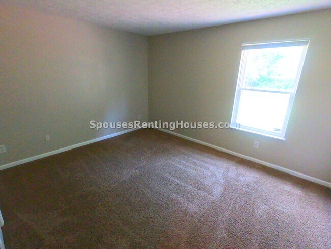 Building Photo - 7648 Camberwood Dr