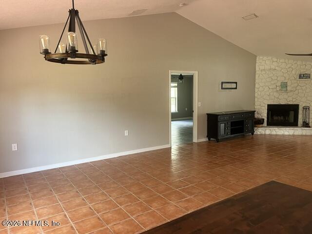 Building Photo - 134 Bowfin Dr