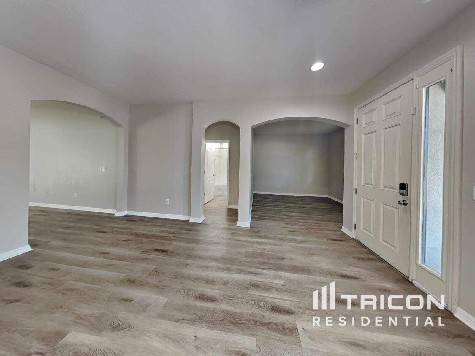 Building Photo - 449 Arch Ridge Loop