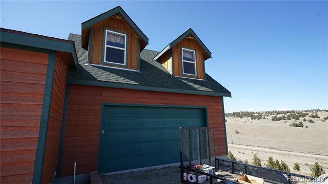Building Photo - 278 Way Station Ct
