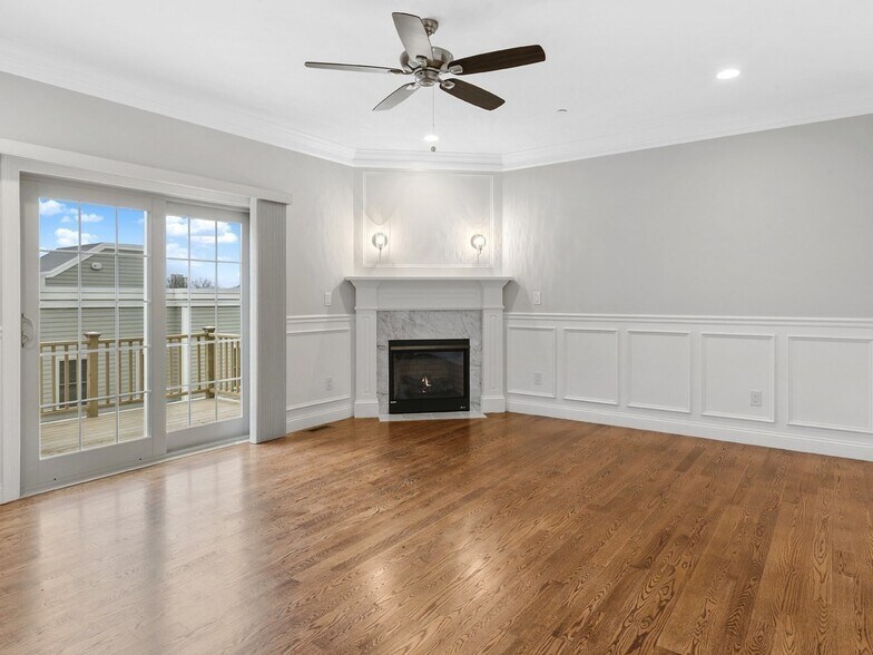 Building Photo - 38 Millmont St