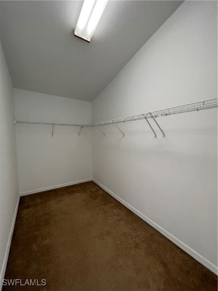 Building Photo - 12900 Pastures Way