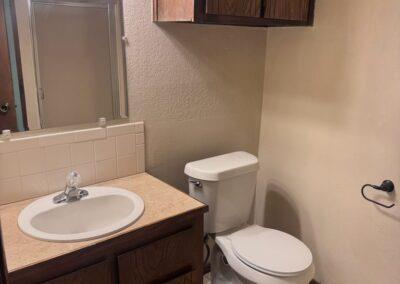 Building Photo - 1311 N Fretz Ave