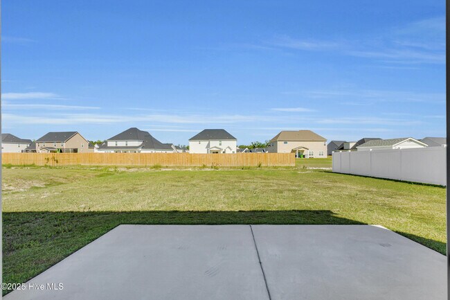 Building Photo - 1012 Bluewater Blvd