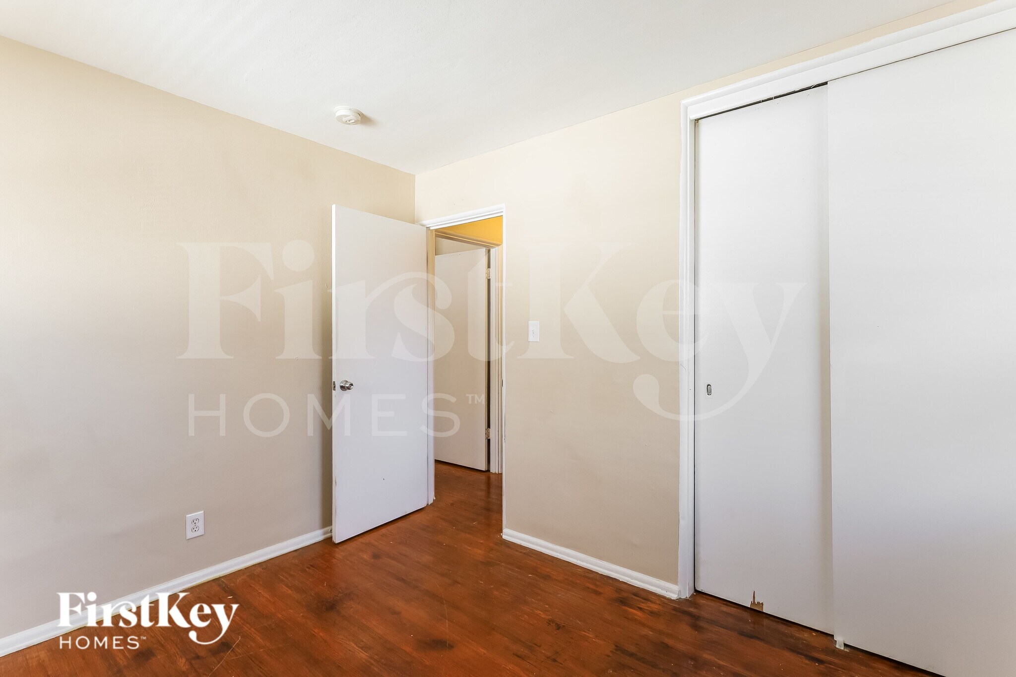 Building Photo - 4749 Normal Ave