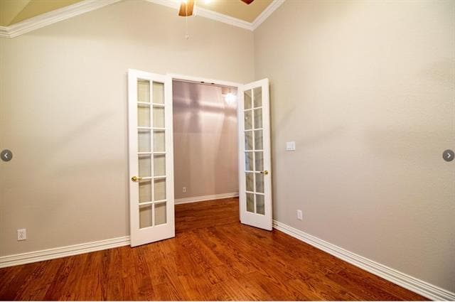 Building Photo - 4408 Brenda Dr