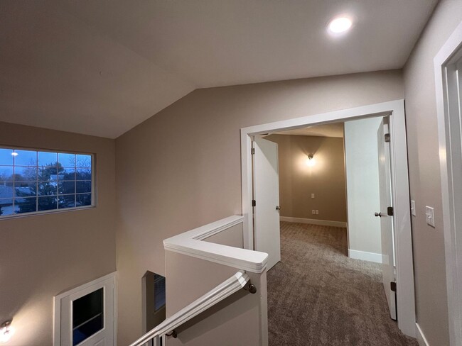 Building Photo - Beautifully Remodeled East Vancouver Two S...