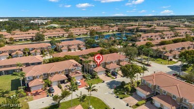Building Photo - 17529 Laurel Grove Ct