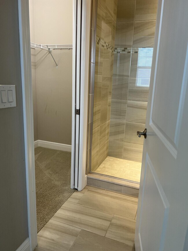 Building Photo - 15114 Palmer Lake Cir