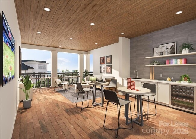 Building Photo - 9035 Lindholm Dr