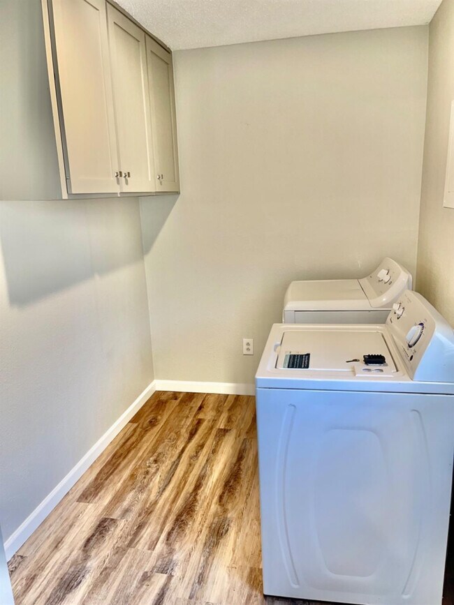 Building Photo - 5512 12th St