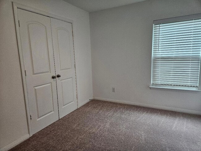 Building Photo - 18216 Speculator Ln