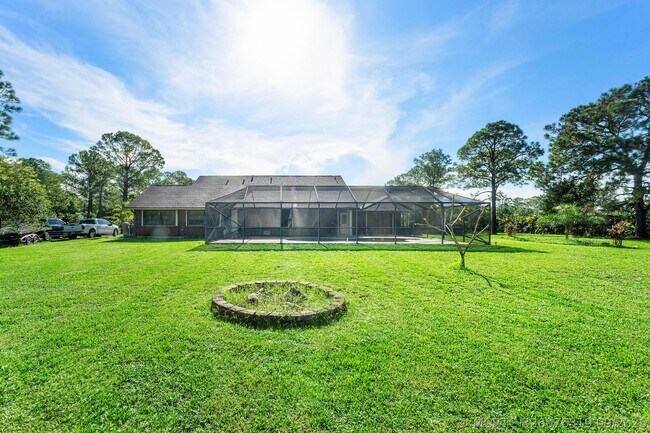 Building Photo - 14087 Coco Plum Rd