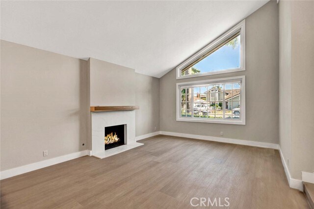 Building Photo - 9809 Red River Cir