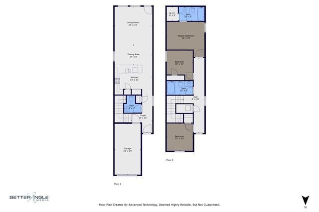 Building Photo - 113 Boxberry Wy