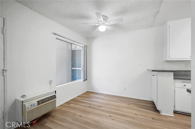 Building Photo - 1422 N Curson Ave