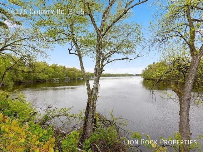 Primary Photo - 16576 Co Rd 3