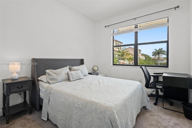 Building Photo - 110 NW 209th Way