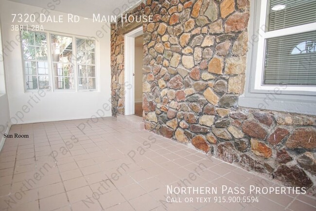 Building Photo - 7320 Dale Rd