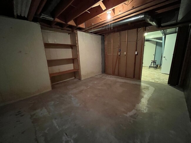 Building Photo - Adorable Home in West Fort Collins