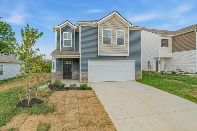 Building Photo - 6829 Prospect Hl Ln