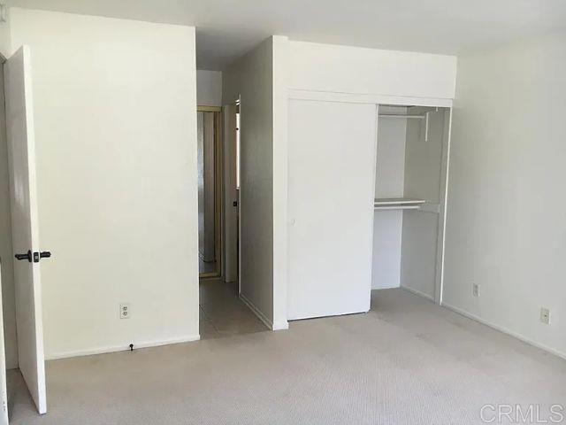 Building Photo - 1041 Ficus Ln