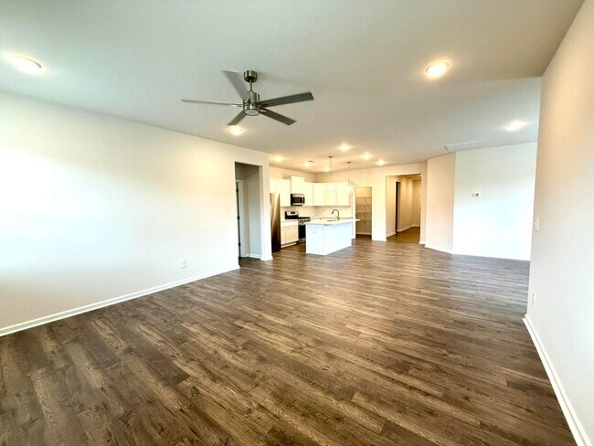 Building Photo - 9093 Malahide Ln