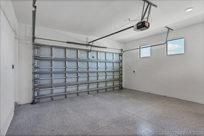 Building Photo - 11297 SW Pietra Wy