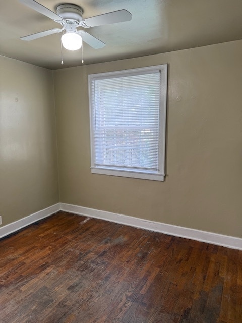 Building Photo - Charmingn 3BR/1BA in Wedgewood Houston!