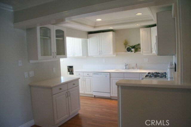 Building Photo - 17136 Bluewater Ln