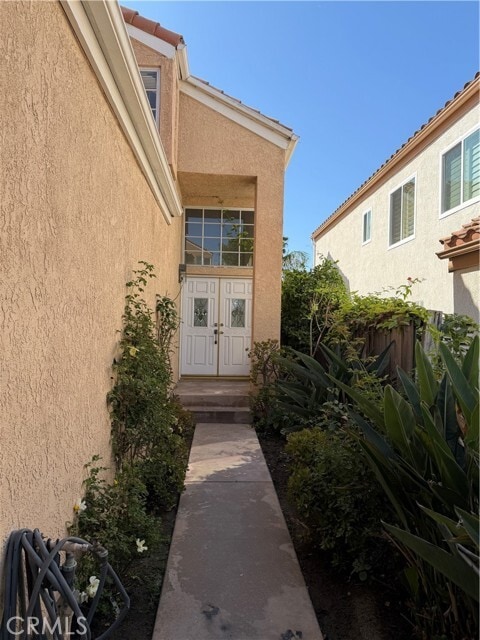 Building Photo - 24962 Barclay Ln