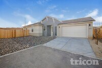 Building Photo - 2410 Wolf Willow Ct