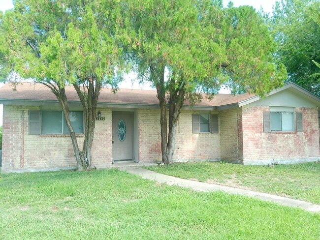 Primary Photo - 1710 Sun Beam Dr