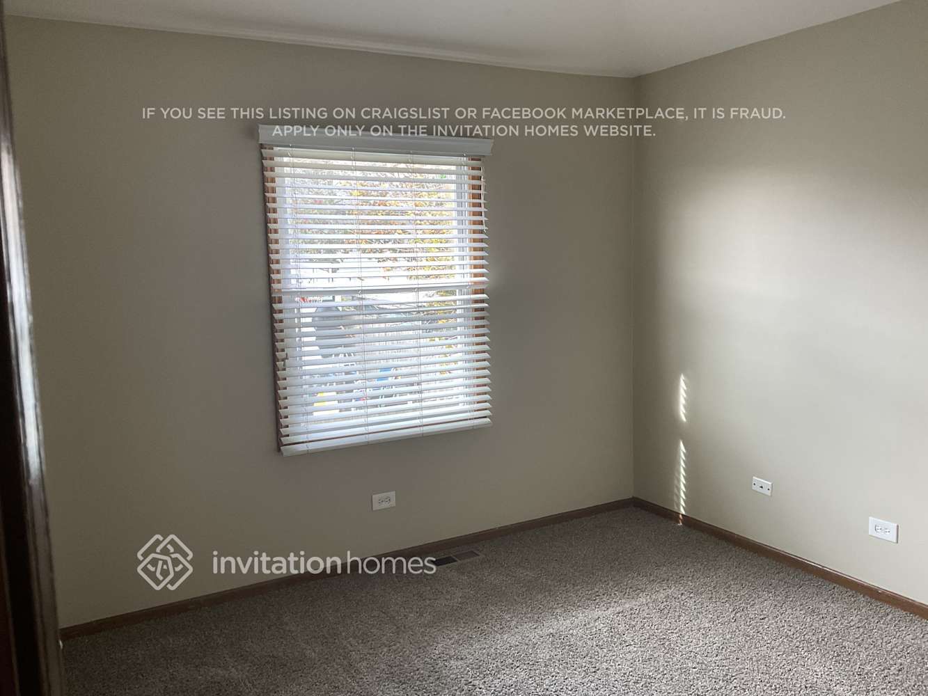 Building Photo - 20848 S Hickory Creek Pl