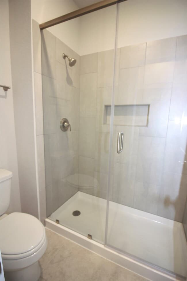 Building Photo - 6542 Scarlet Pond Ln