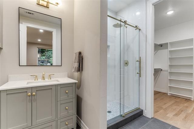 Building Photo - 11207 Dwarfs Cir