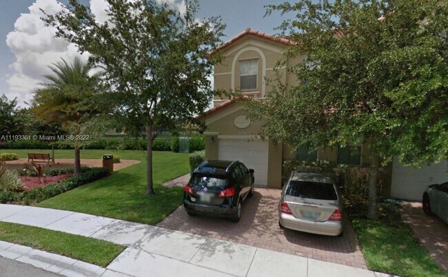 Primary Photo - 10983 NW 79th St