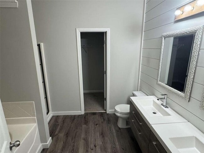 Building Photo - 4805 Zephyr Cove Pl